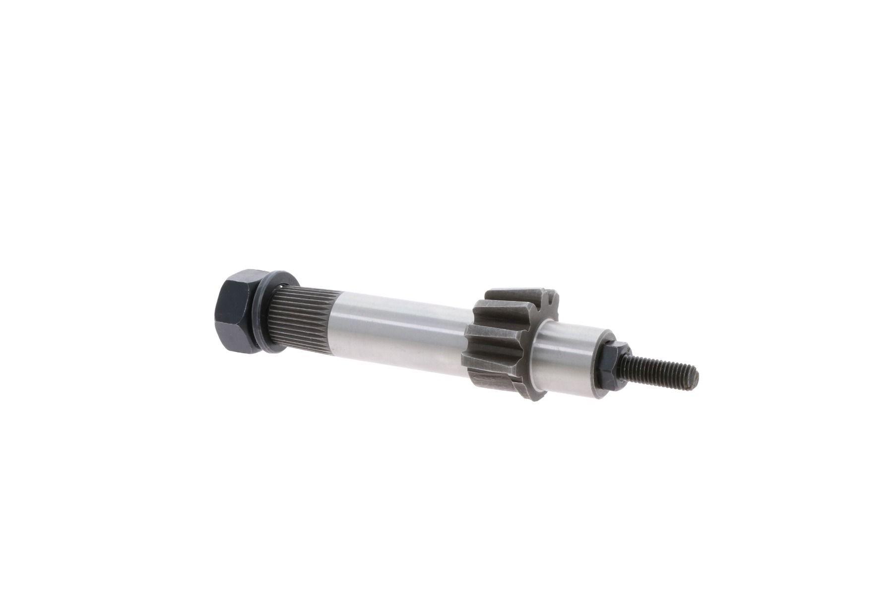 Stuurarm Ford 1300, 1500, 1700, Kubota, Mitsubishi