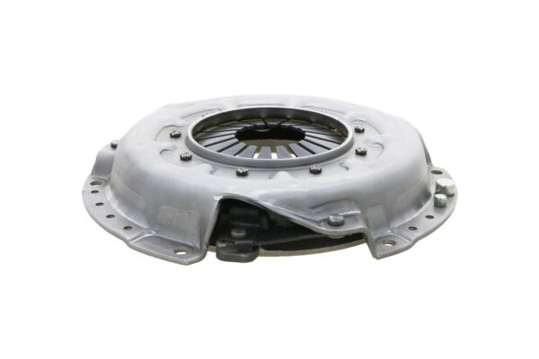 Drukgroep 8 ½” Kubota B-, GL-, ST-, X-, L-Types, Hinomoto NX-Types, Kioti CK-, LB-, LK-Types - Afbeelding 6