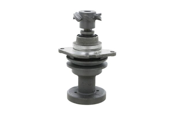 Waterpomp Ford, 1100, 1110, 1200, 1300, 1500, 1700, 1900, Shibaura, SL, SU-types - Afbeelding 3