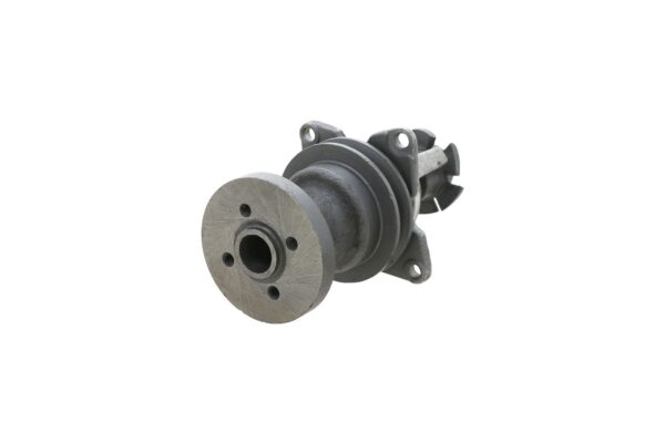 Waterpomp Ford, 1100, 1110, 1200, 1300, 1500, 1700, 1900, Shibaura, SL, SU-types - Afbeelding 4