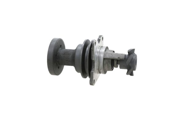 Waterpomp Ford, 1100, 1110, 1200, 1300, 1500, 1700, 1900, Shibaura, SL, SU-types - Afbeelding 5