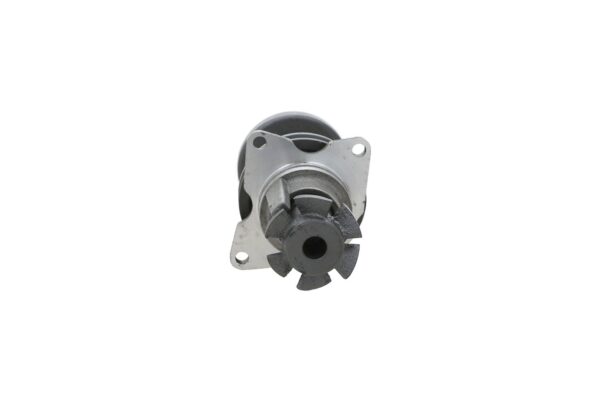 Waterpomp Ford, 1100, 1110, 1200, 1300, 1500, 1700, 1900, Shibaura, SL, SU-types - Afbeelding 6