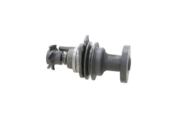 Waterpomp Ford, 1100, 1110, 1200, 1300, 1500, 1700, 1900, Shibaura, SL, SU-types - Afbeelding 7
