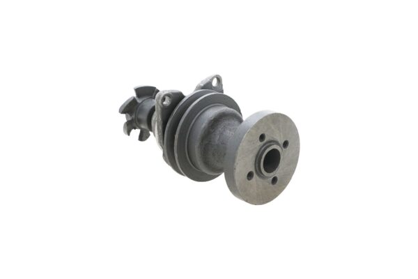 Waterpomp Ford, 1100, 1110, 1200, 1300, 1500, 1700, 1900, Shibaura, SL, SU-types - Afbeelding 8