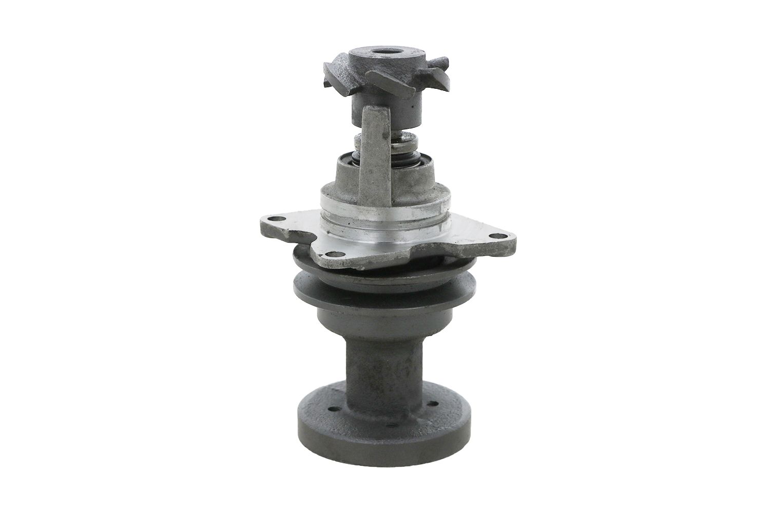 Waterpomp Ford, 1100, 1110, 1200, 1300, 1500, 1700, 1900, Shibaura, SL, SU-types