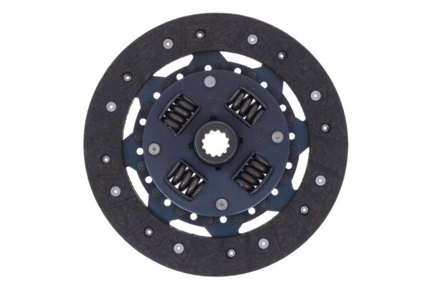 Koppelingsplaat Mitsubishi MT210, MT250, MT1801, MT2001 - Afbeelding 2