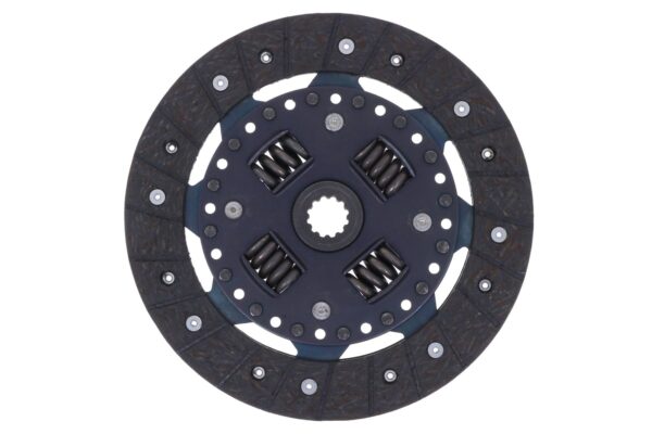 Koppelingsplaat Mitsubishi MT210, MT250, MT1801, MT2001 - Afbeelding 3