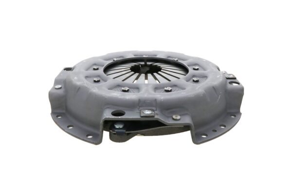 Drukgroep Kubota L3750, L4150, L4850  MF 1547, 1552, 1553, 1648, 1652, 1655 - Afbeelding 6