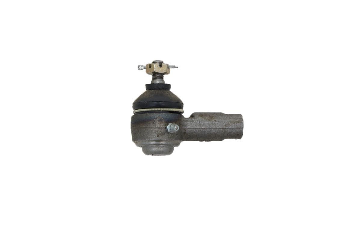 Stuurkogel Kubota Links L175, L185F, L225, L1500, L1501, L1801, L2000, L2001, L2201, F2000, F2100, F2400