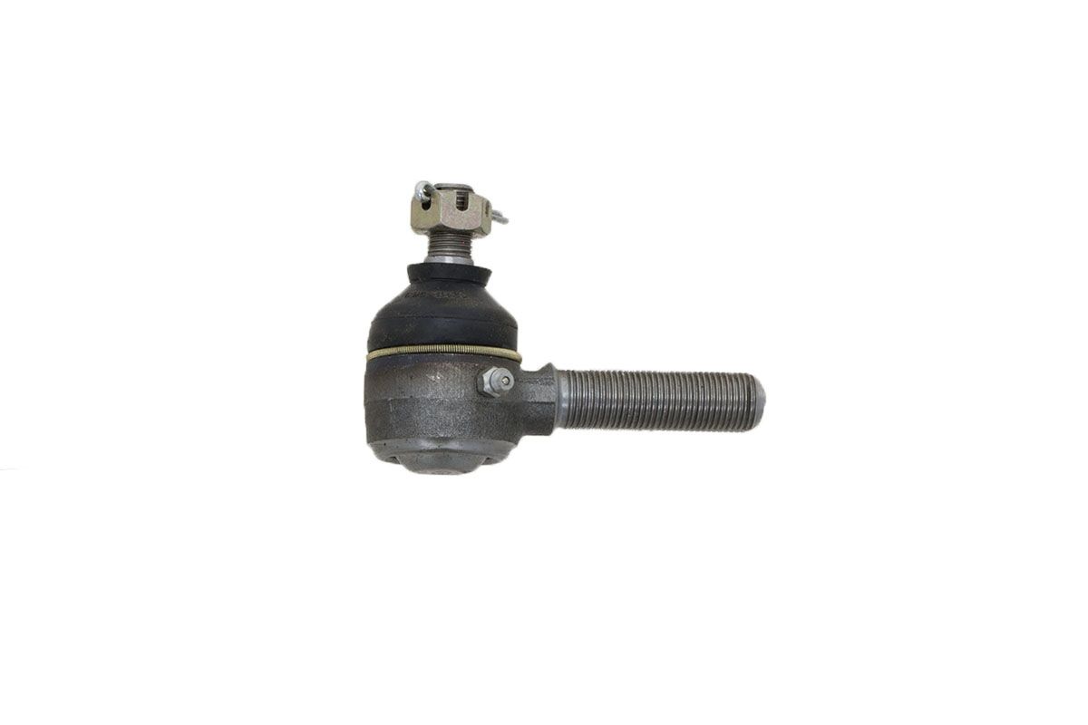 Stuurkogel (links) Kubota B-, L-, MX-Types,