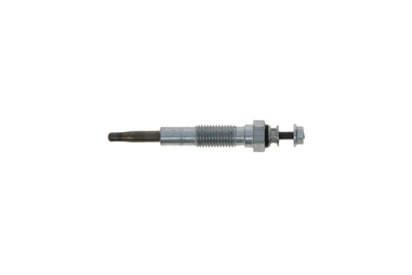 Gloeiplug Shibaura, Perkins, Caterpillar, Iseki, Massey Ferguson, Bolens, Case IH, Ford / New Holland, Hinomoto, JCB, Etc., - Afbeelding 2