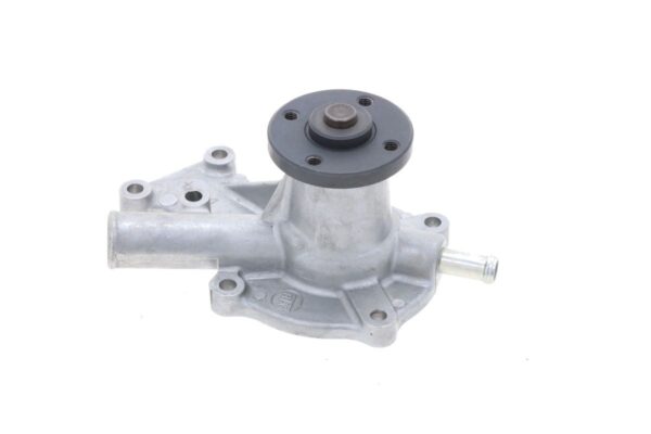 Waterpomp Kubota B1410, B1610, B1220, B1620, B1820, G21 Motortype: D662, D722, D782, D902, Z482 10mm - Afbeelding 2