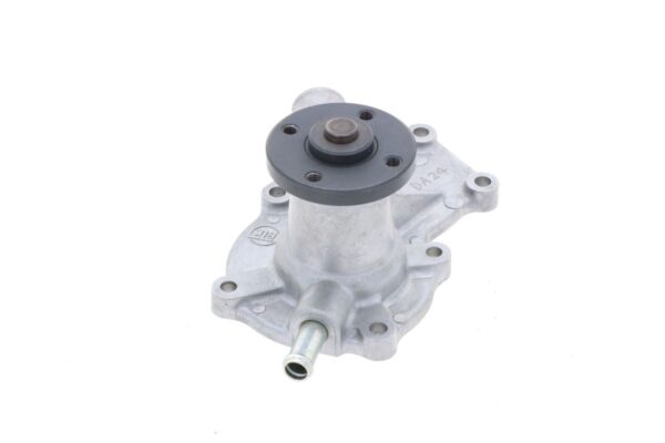 Waterpomp Kubota B1410, B1610, B1220, B1620, B1820, G21 Motortype: D662, D722, D782, D902, Z482 10mm - Afbeelding 3