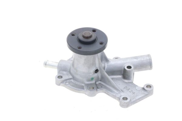 Waterpomp Kubota B1410, B1610, B1220, B1620, B1820, G21 Motortype: D662, D722, D782, D902, Z482 10mm - Afbeelding 4
