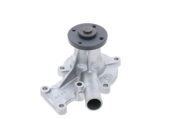Waterpomp Kubota B1410, B1610, B1220, B1620, B1820, G21 Motortype: D662, D722, D782, D902, Z482 10mm - Afbeelding 5