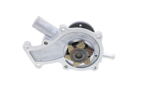 Waterpomp Kubota B1410, B1610, B1220, B1620, B1820, G21 Motortype: D662, D722, D782, D902, Z482 10mm - Afbeelding 6