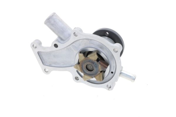 Waterpomp Kubota B1410, B1610, B1220, B1620, B1820, G21 Motortype: D662, D722, D782, D902, Z482 10mm - Afbeelding 7