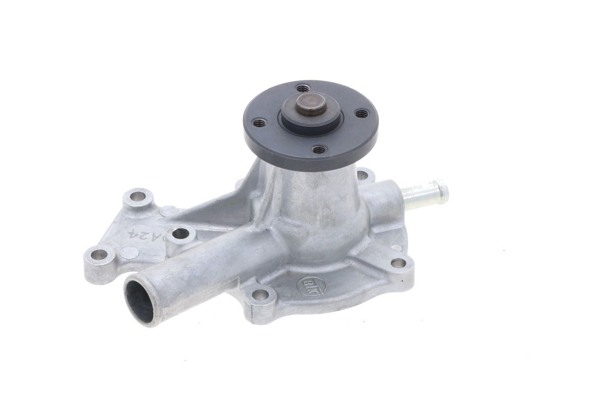 Waterpomp Kubota B1410, B1610, B1220, B1620, B1820, G21 Motortype: D662, D722, D782, D902, Z482 10mm