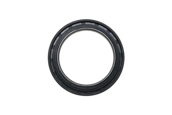 Fuseekeerring 4WD Kubota M-, ME-Types - Afbeelding 2
