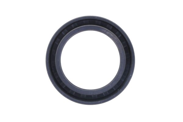 Keerring Kubota 45x65x10 - Afbeelding 2