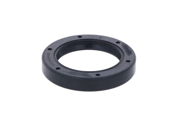 Keerring Kubota 45x65x10 - Afbeelding 3