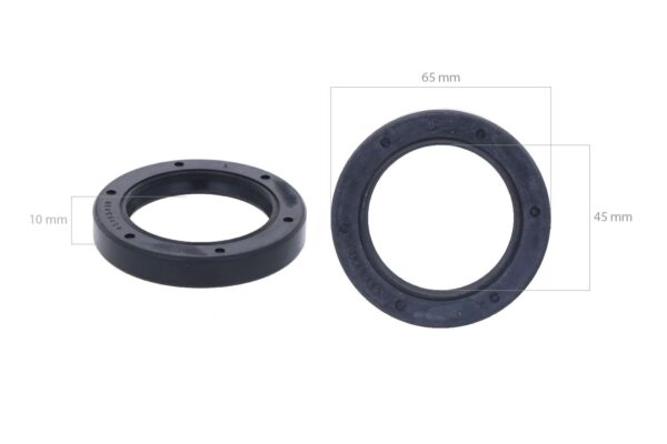 Keerring Kubota 45x65x10 - Afbeelding 4
