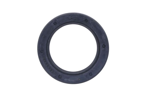 S.50351, S50351, AH2658F, AE2658F, 12001744B, 1930160, 40000370, 1140000370, 40000379, 5105944, 513599009404-56510, 09404-5651-0, 0940456510, 36730-24650, 36730-2465-0, 3673024650, 672447A, 72093723, 31-2901705, VC456510, 8-97074-651-0, 12001744, 708044588, 28106922, 7244817, 350358344, 40000371, 5085500, TC456510, 810692