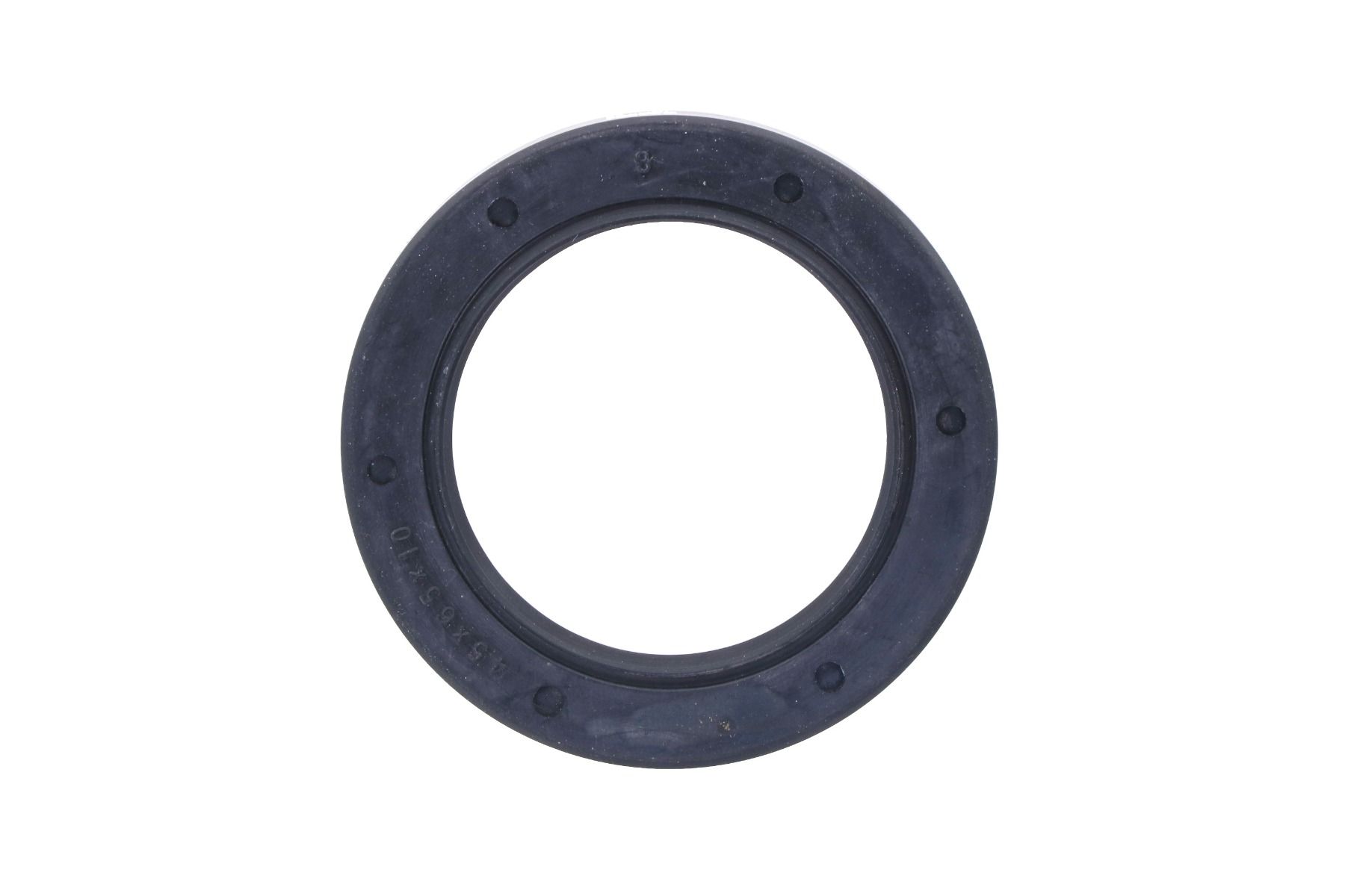 Keerring Kubota 45x65x10