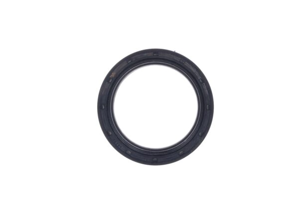 Steekaskeerring 4WD Kubota M-, ME-, RW-Types - Afbeelding 4