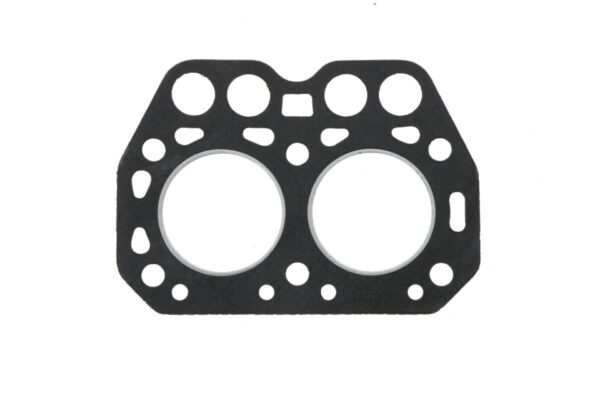 Koppakking Mitsubishi KE motor 76,5mm