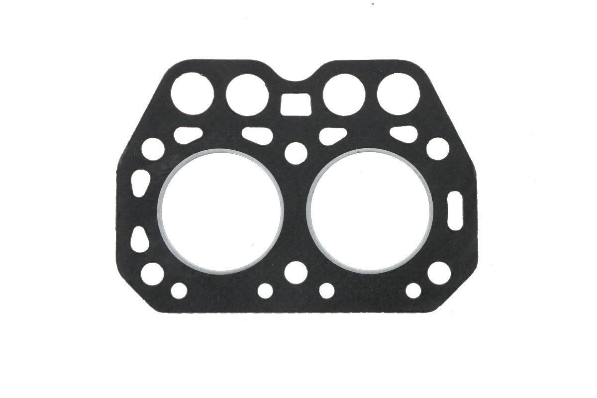 Koppakking Mitsubishi KE motor 76,5mm