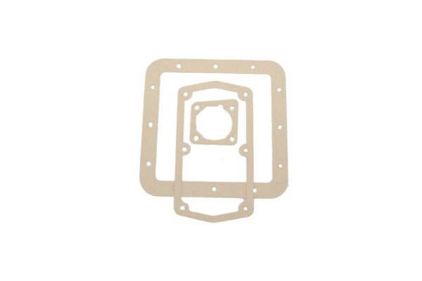 Pakkingset Iseki TX1300, TX1500