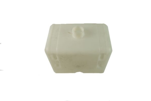 Brandstoftank Yanmar YM195, YM240, YM1500, YM1600, YM1700, YM1900, YM2000, YM2210 - Afbeelding 2
