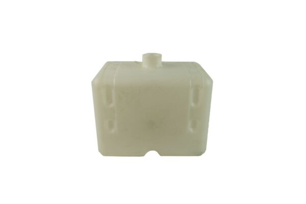 Brandstoftank Yanmar YM195, YM240, YM1500, YM1600, YM1700, YM1900, YM2000, YM2210 - Afbeelding 3