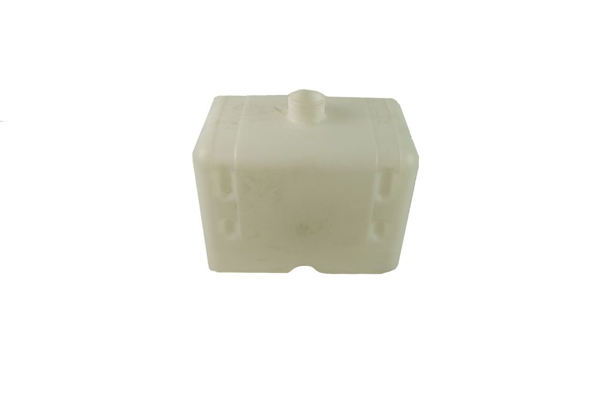 Brandstoftank Yanmar YM195, YM240, YM1500, YM1600, YM1700, YM1900, YM2000, YM2210