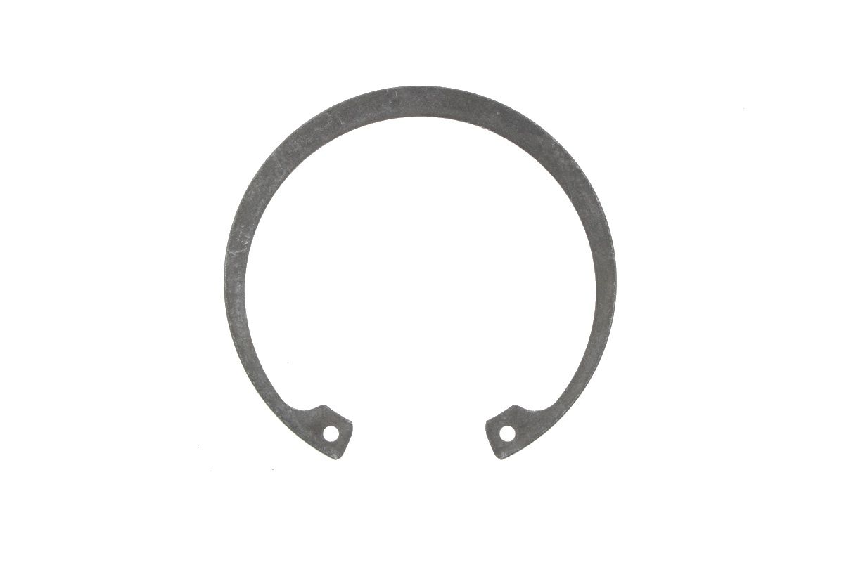 Seegerring (Huis 62mm) Yanmar, Cub Cadet, Tym, Branson, John Deere, Etc.