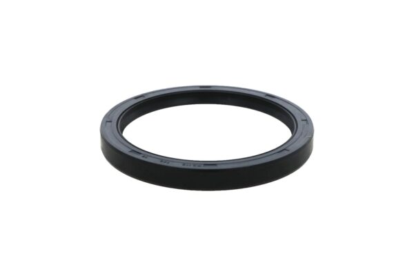 Oliekeerring fusee vooras Yanmar YM1100, YM1500 rood, YM1510 - Afbeelding 4