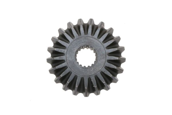 194191-14211, 19419114211, SG-1421, 194191-14570, 19419114570