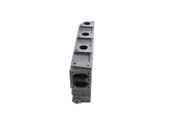 Cilinderkop Kubota D905 - Afbeelding 2