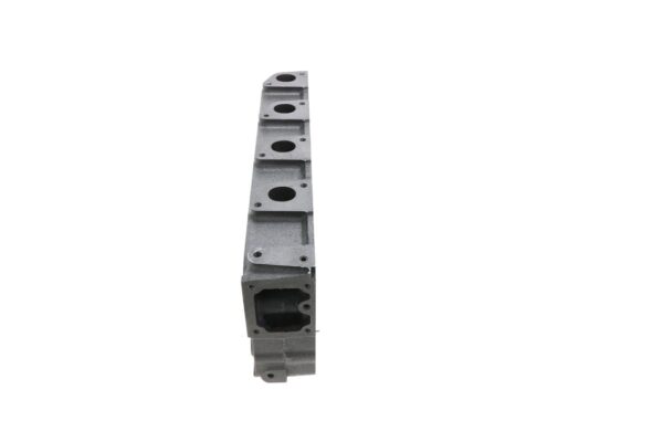 Cilinderkop Indirecte inspuiting Kubota V1505 - Afbeelding 2