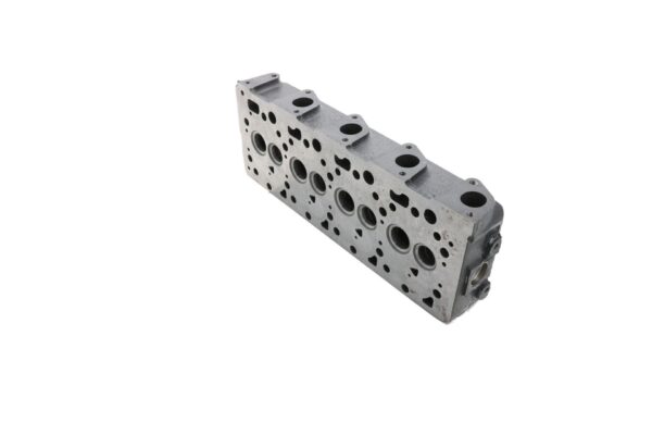 Cilinderkop Indirecte inspuiting Kubota V1505 - Afbeelding 3