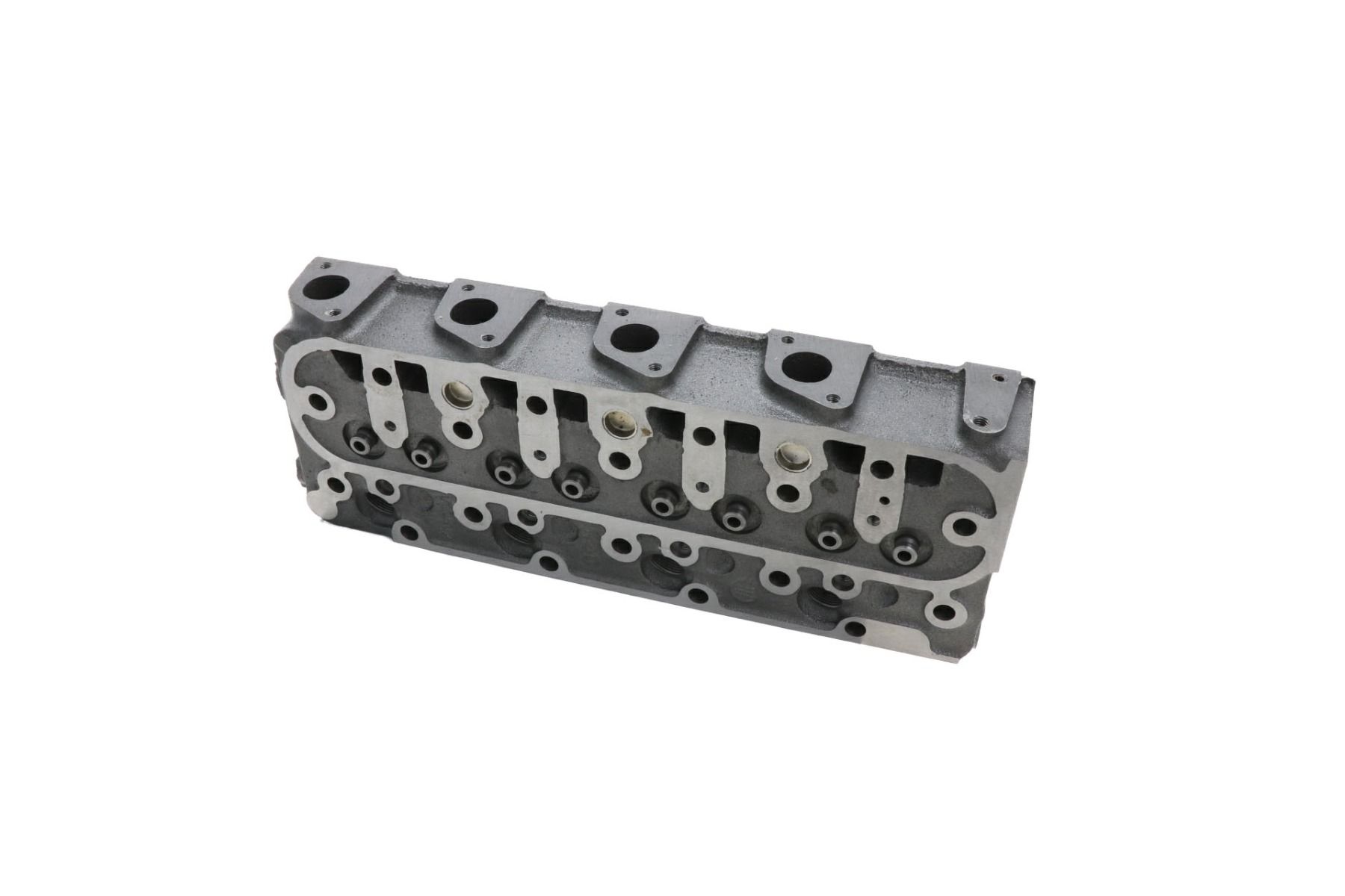 Cilinderkop Indirecte inspuiting Kubota V1505