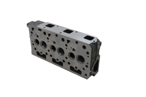 Cilinderkop Indirecte inspuiting Kubota D902 - Afbeelding 3
