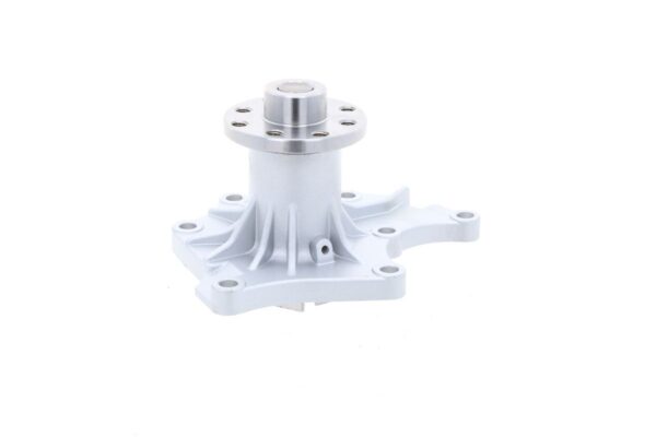 WATERPOMP ISUZU 4JA1, 4JB1, 4JG1, 4JG2 - Afbeelding 2