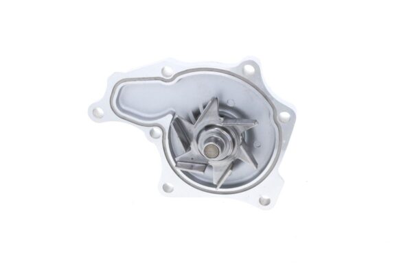 WATERPOMP ISUZU 4JA1, 4JB1, 4JG1, 4JG2 - Afbeelding 3