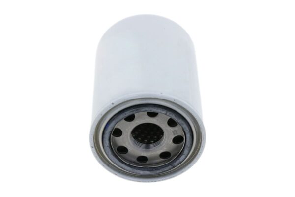 Hydrauliekfilter Mitsubishi, Shibaura, Ford, New Holland, Massey Ferguson, Kioti, John Deere, Farmtrac, Valmet - Afbeelding 2