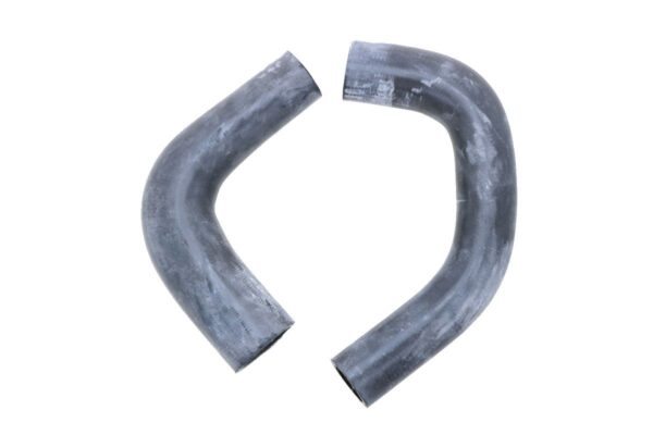 Set koelwaterslangen Kubota B5000, B5001, B6000, B10, B4200, B5100