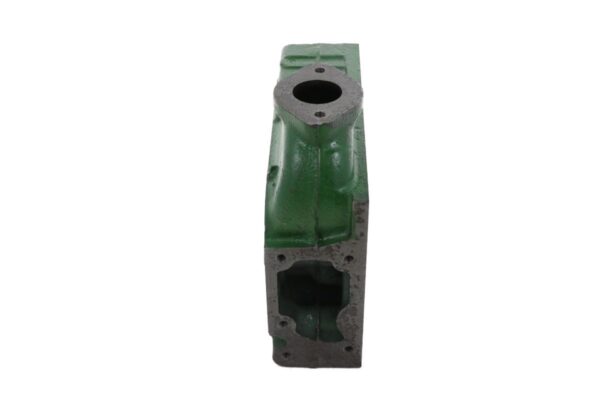Cilinderkop Indirecte inspuiting Kubota ZL600, B6000, - Afbeelding 2