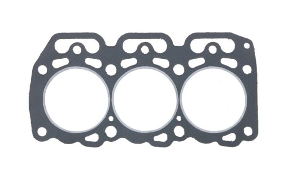Koppakking Hinomoto E2302, E2304, Toyosha MS142, MS150, MF 1030, 1035 - Afbeelding 2