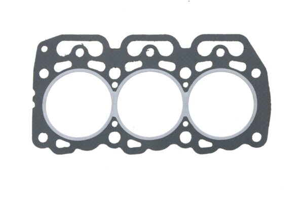 Koppakking Hinomoto E2302, E2304, Massey Ferguson 1030, 1030L, 1035, Allis Chalmers 5220, 5230, Gutbrod 4300 - Afbeelding 2